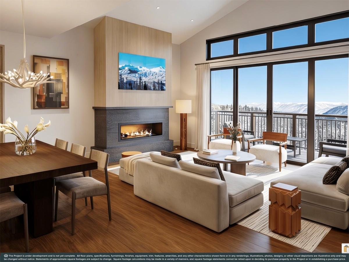 MLS #S1070511 image #0
