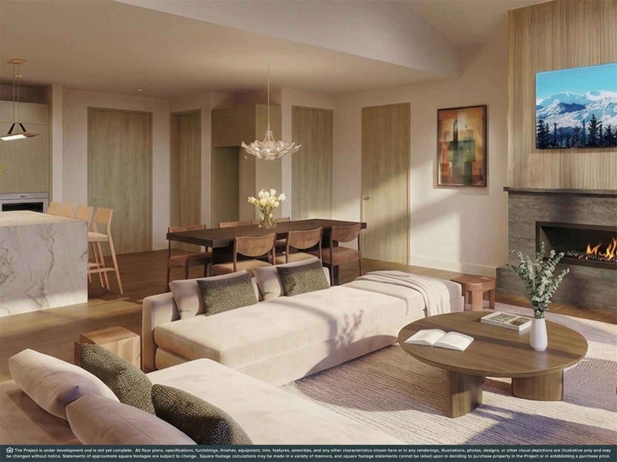 MLS #S1070514 image #0