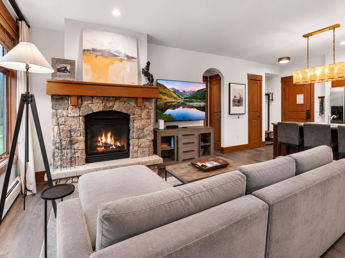 MLS #S1070535 image #0