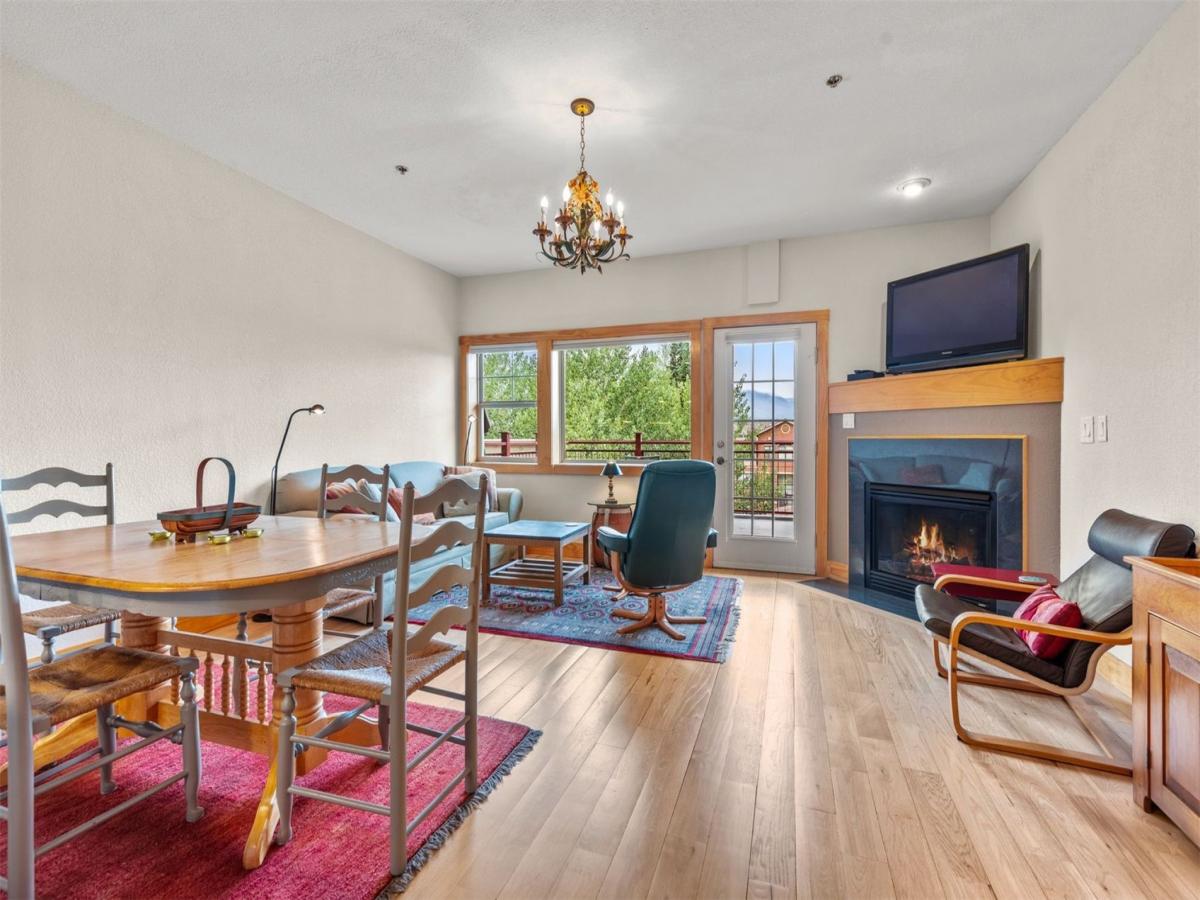 MLS #S1070540 image #0