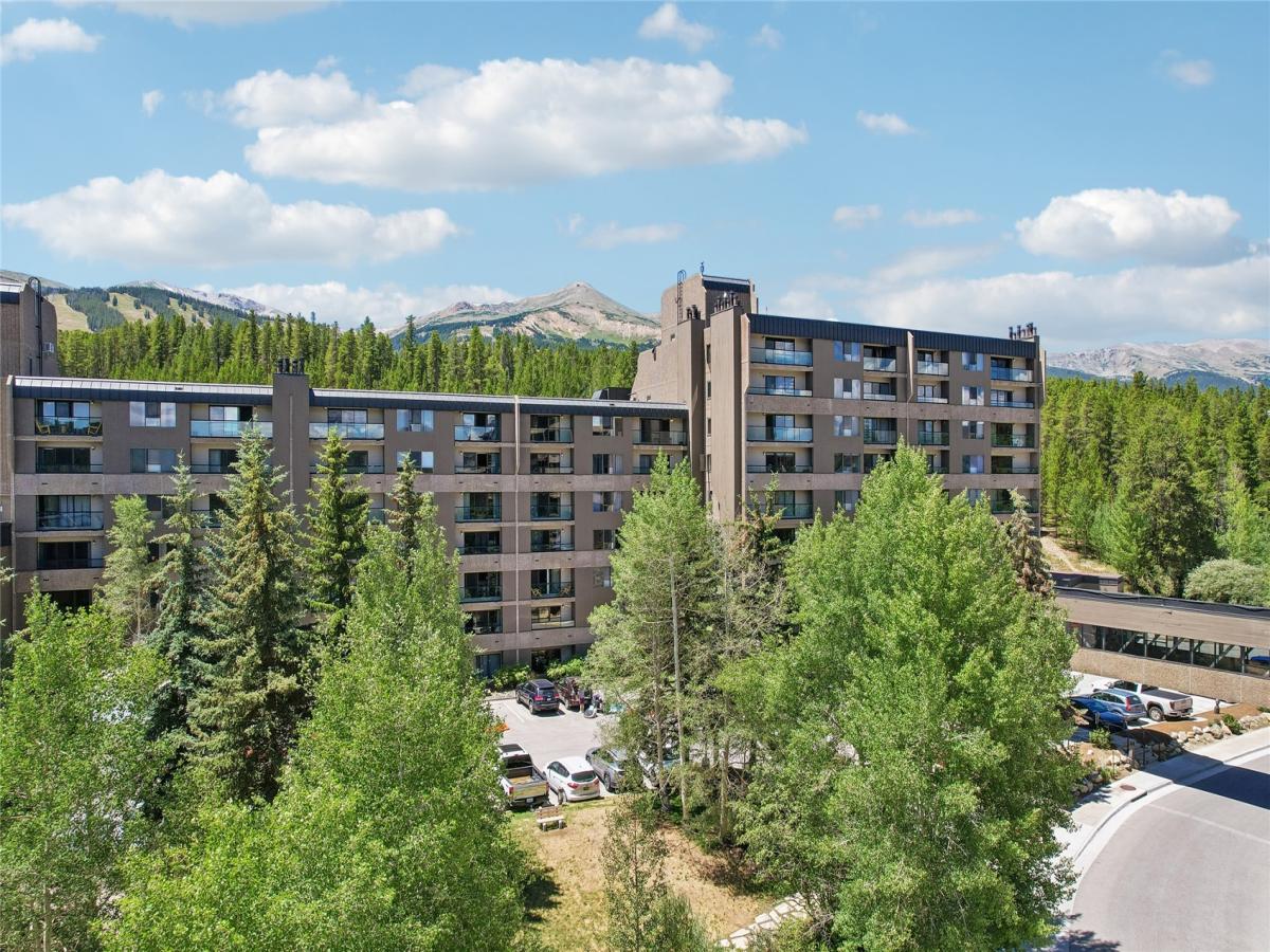 MLS #S1070551 image #0