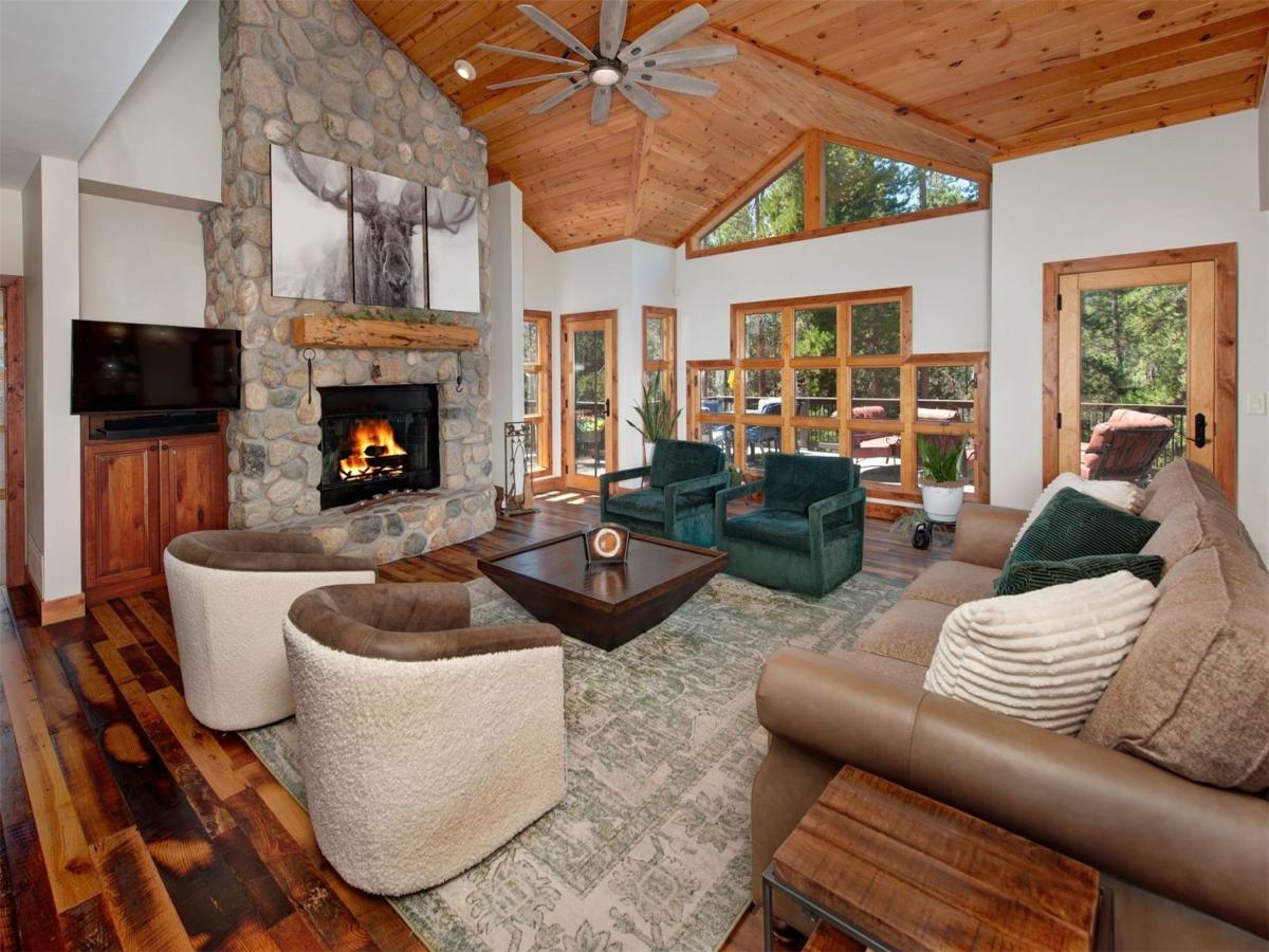 MLS #S1070562 image #0
