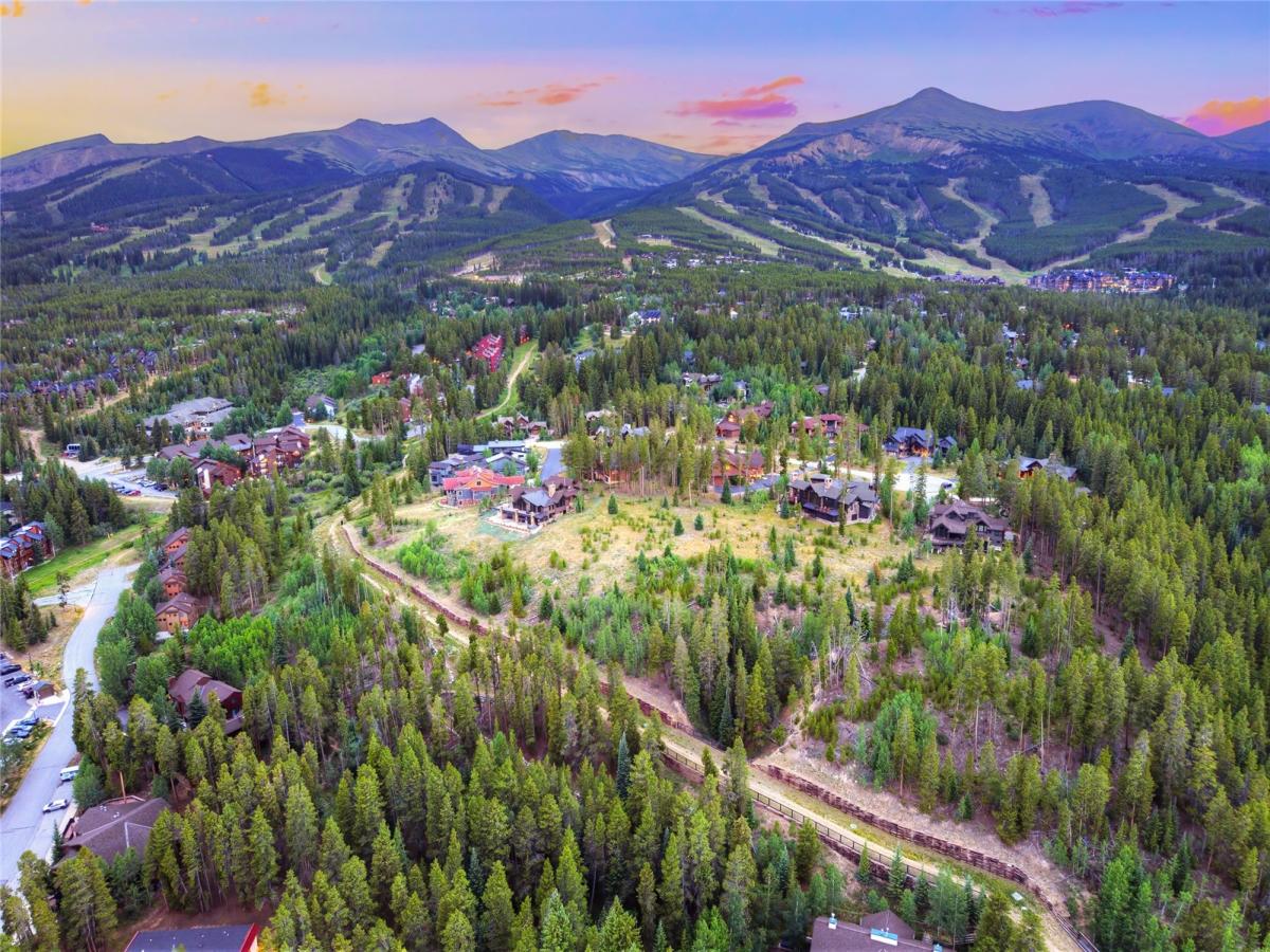 MLS #S1070593 image #0