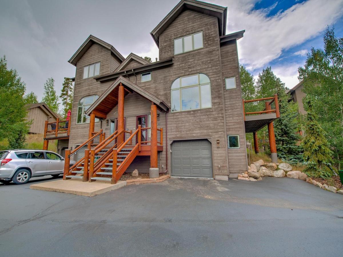 MLS #S1070638 image #0