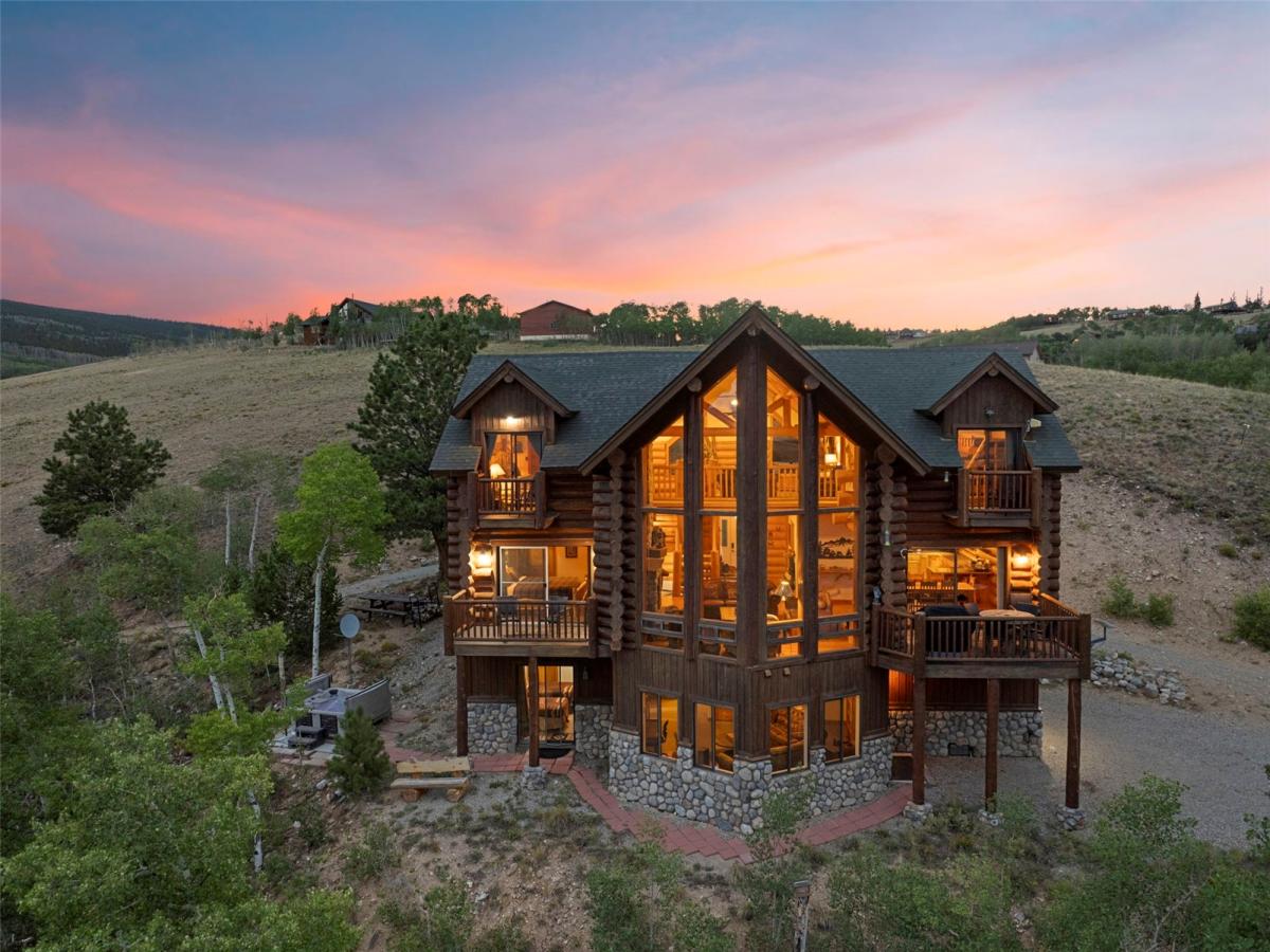 MLS #S1070697 image #0