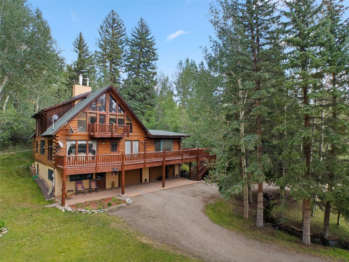 MLS #S1070838 image #0