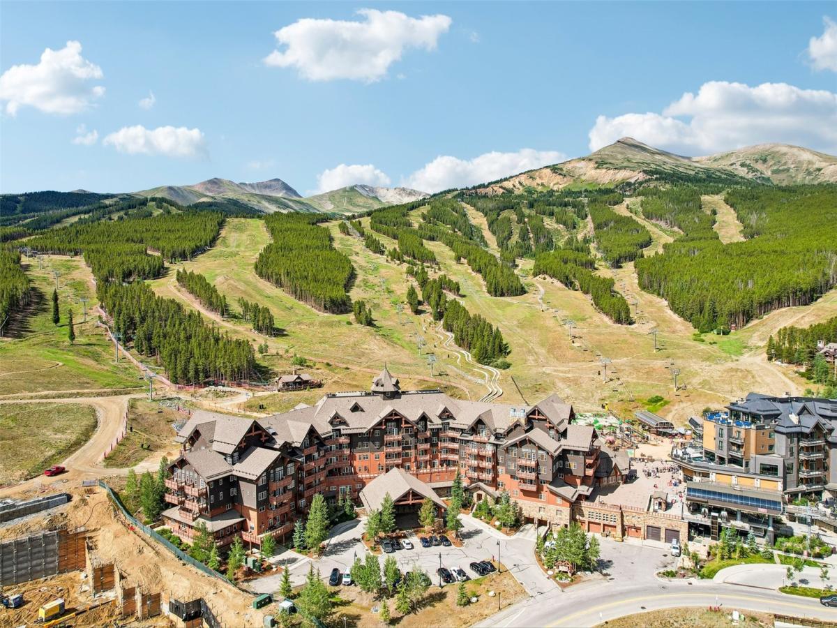 MLS #S1070854 image #0