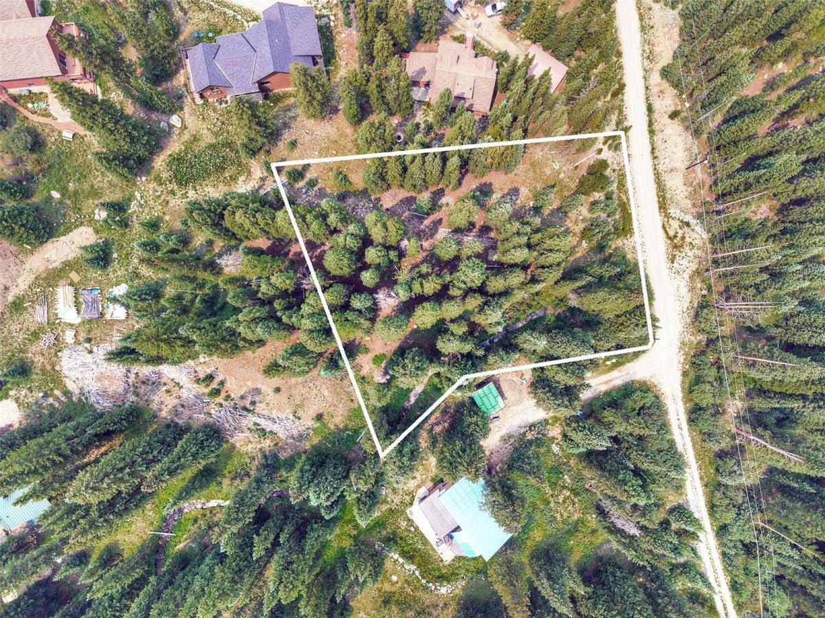 MLS #S1070861 image #0