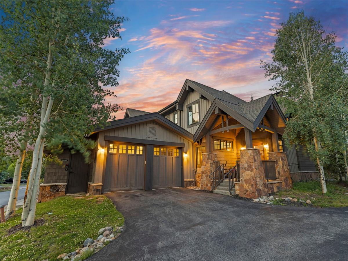 MLS #S1070868 image #0