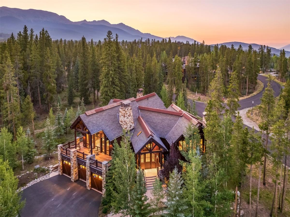 MLS #S1070897 image #0