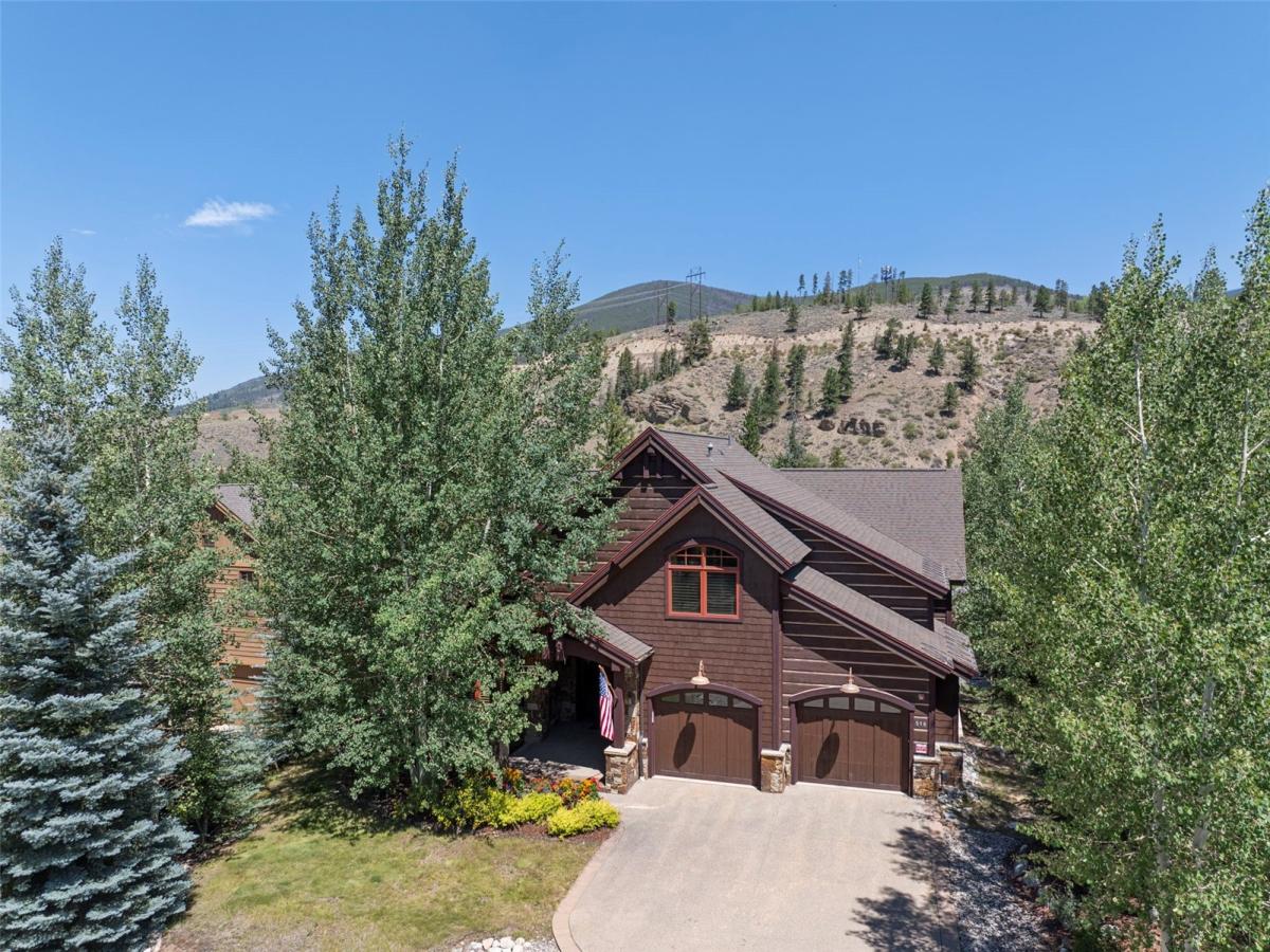 MLS #S1070912 image #0