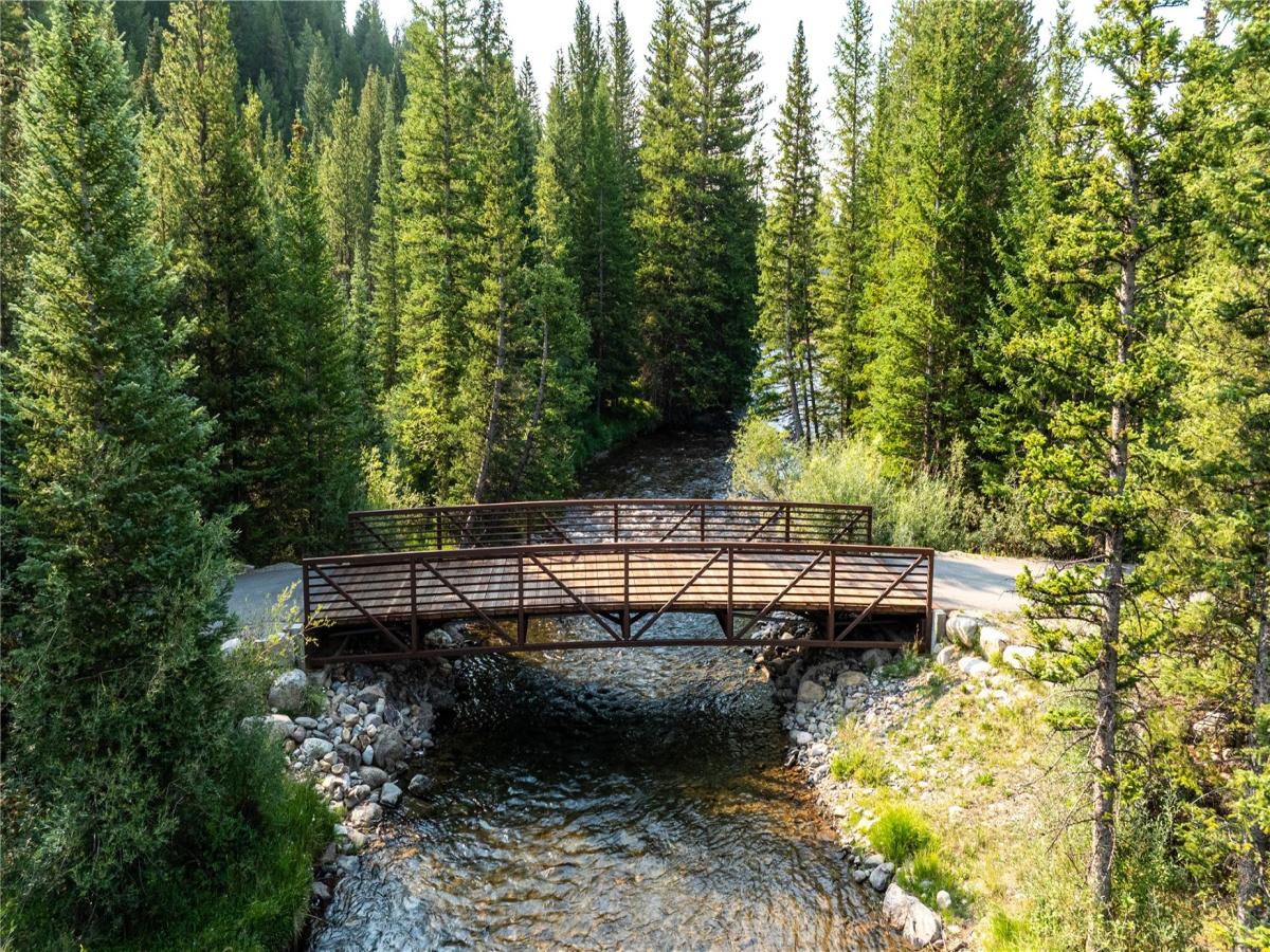 MLS #S1070913 image #0