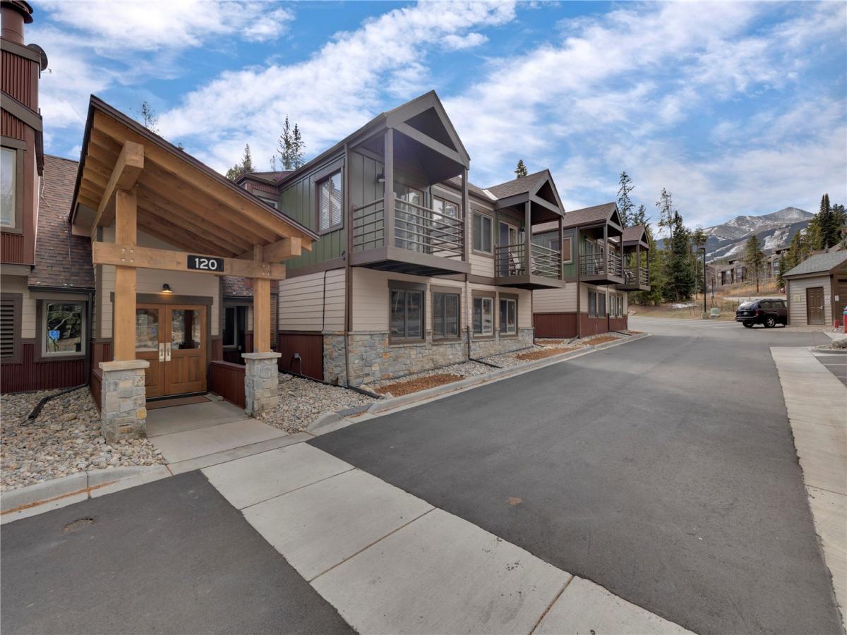 MLS #S1070926 image #0