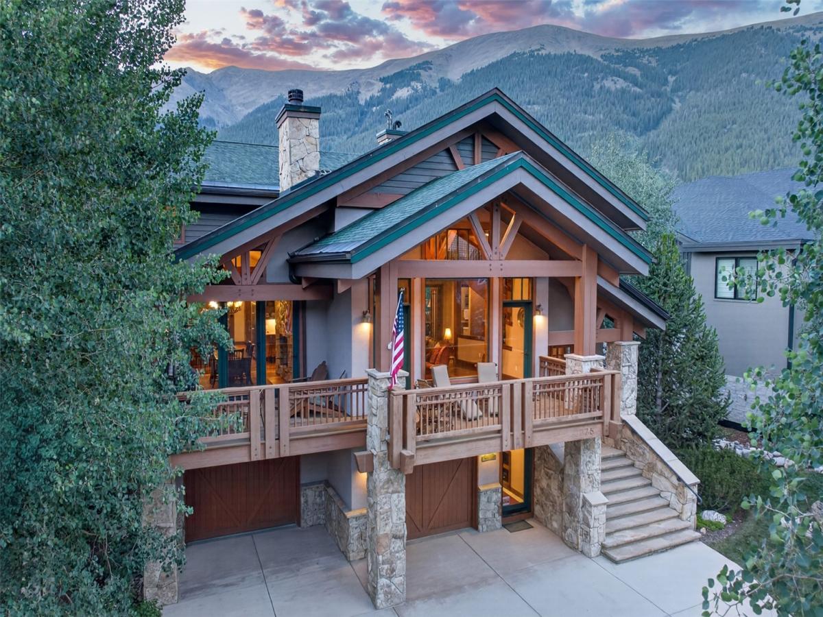 MLS #S1070984 image #0
