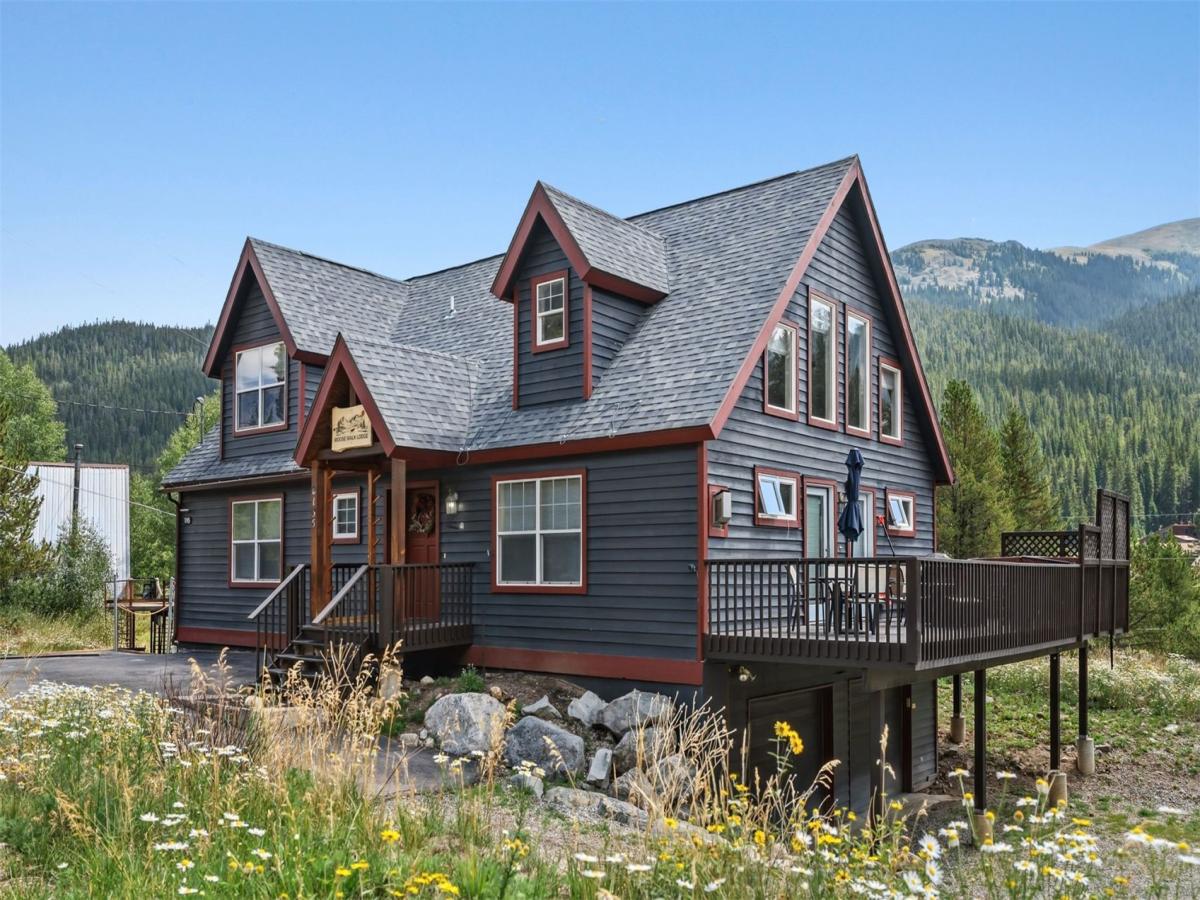 MLS #S1071040 image #0