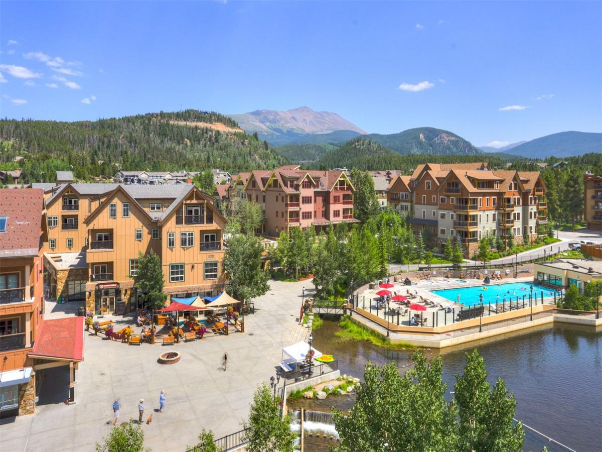 MLS #S1071071 image #0