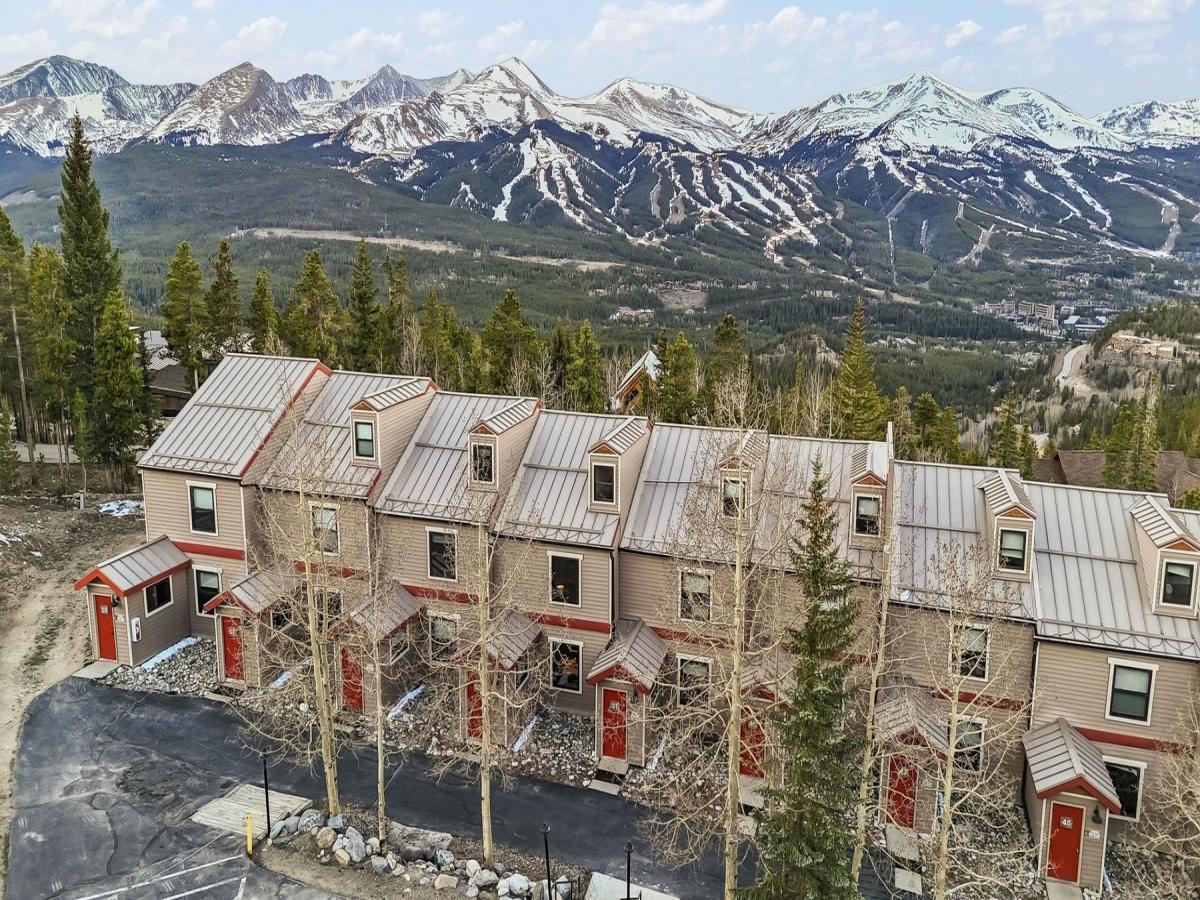 MLS #S1071082 image #0