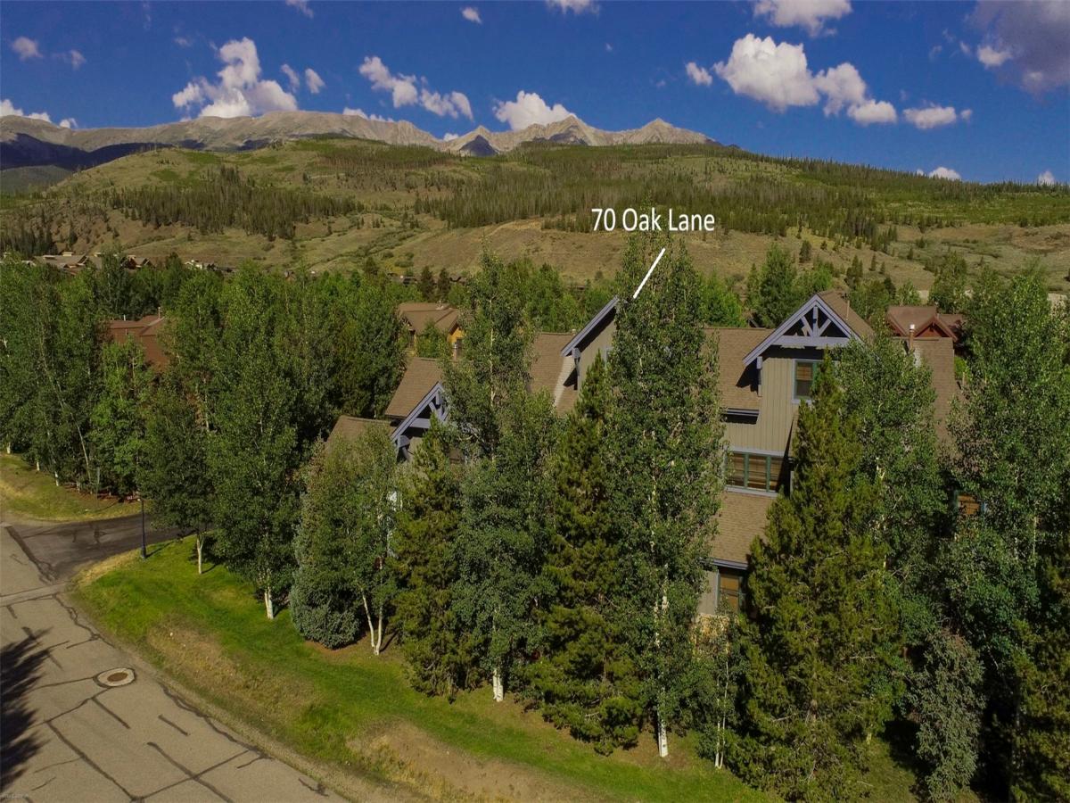 MLS #S1071091 image #0