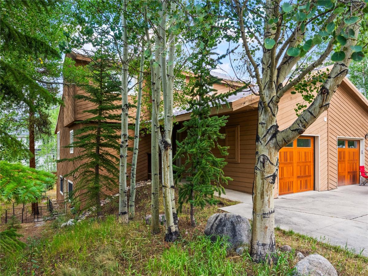 MLS #S1071107 image #0
