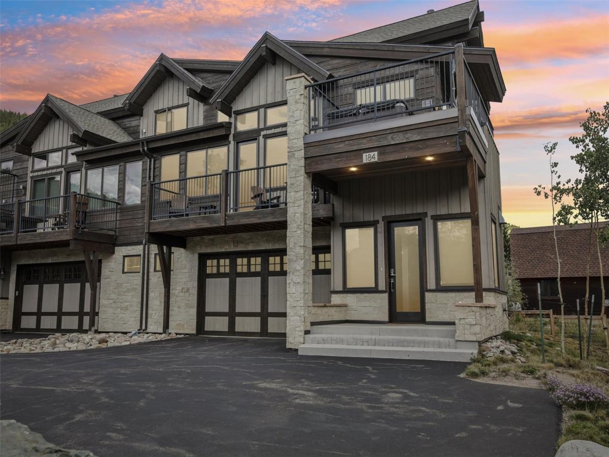 MLS #S1071173 image #0