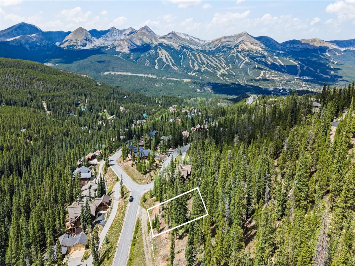 MLS #S1071221 image #0