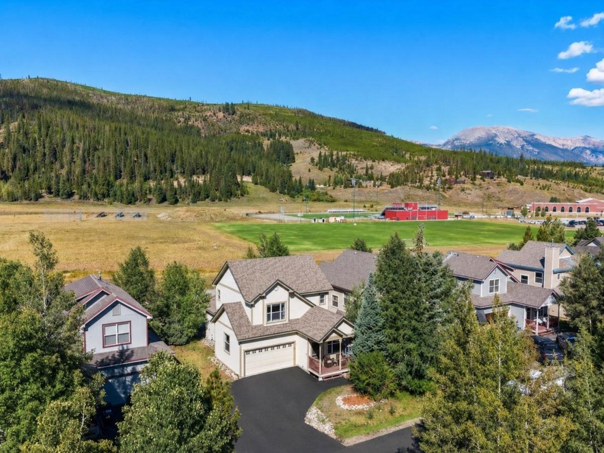 MLS #S1071232 image #0