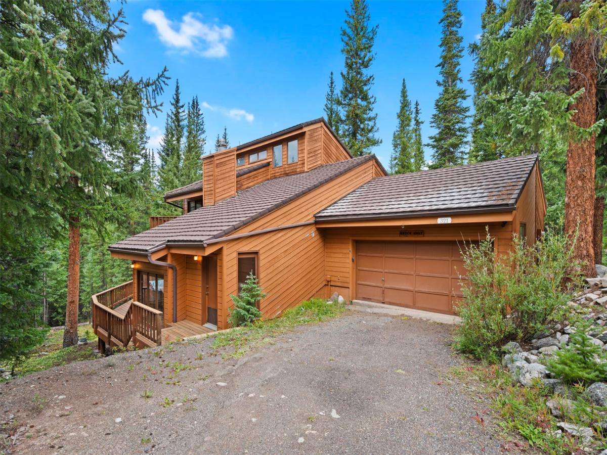 MLS #S1071254 image #0