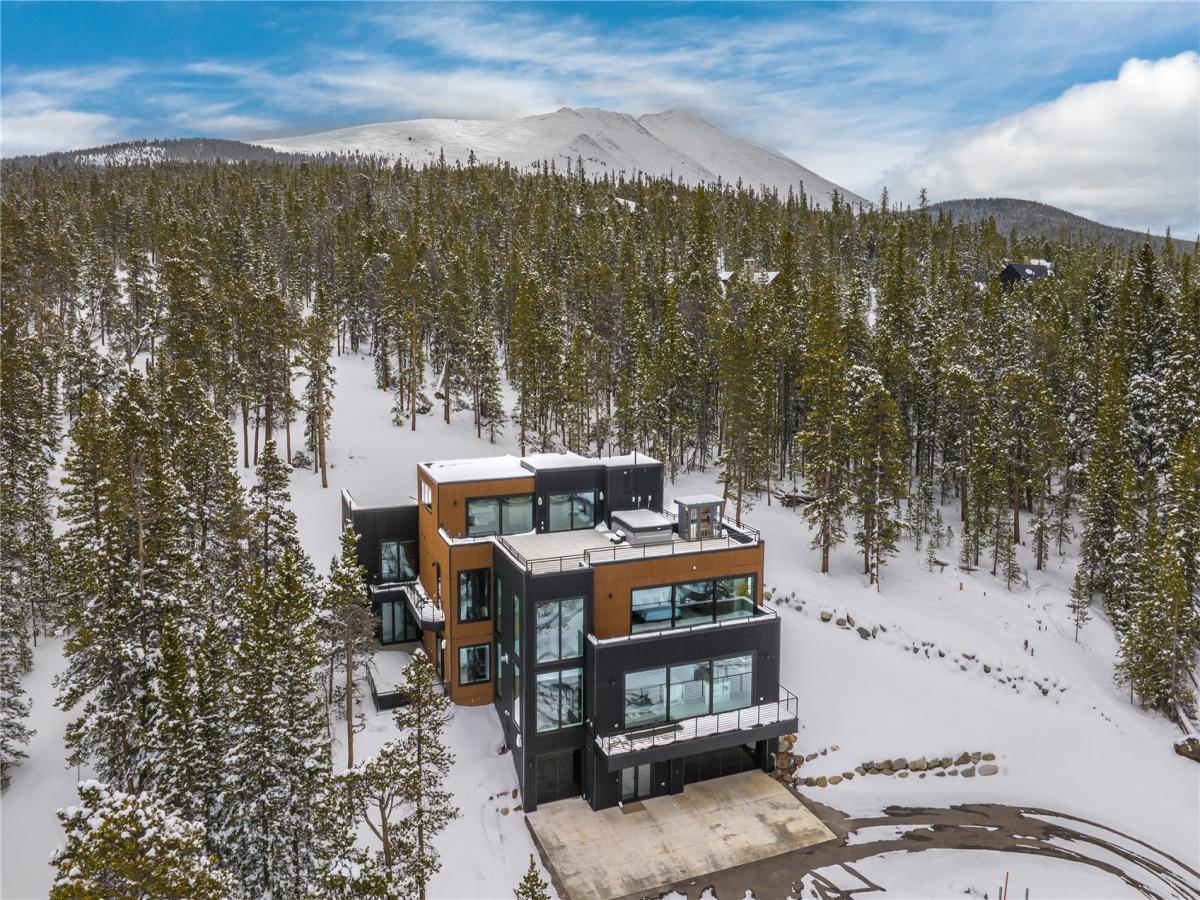 MLS #S1071257 image #0
