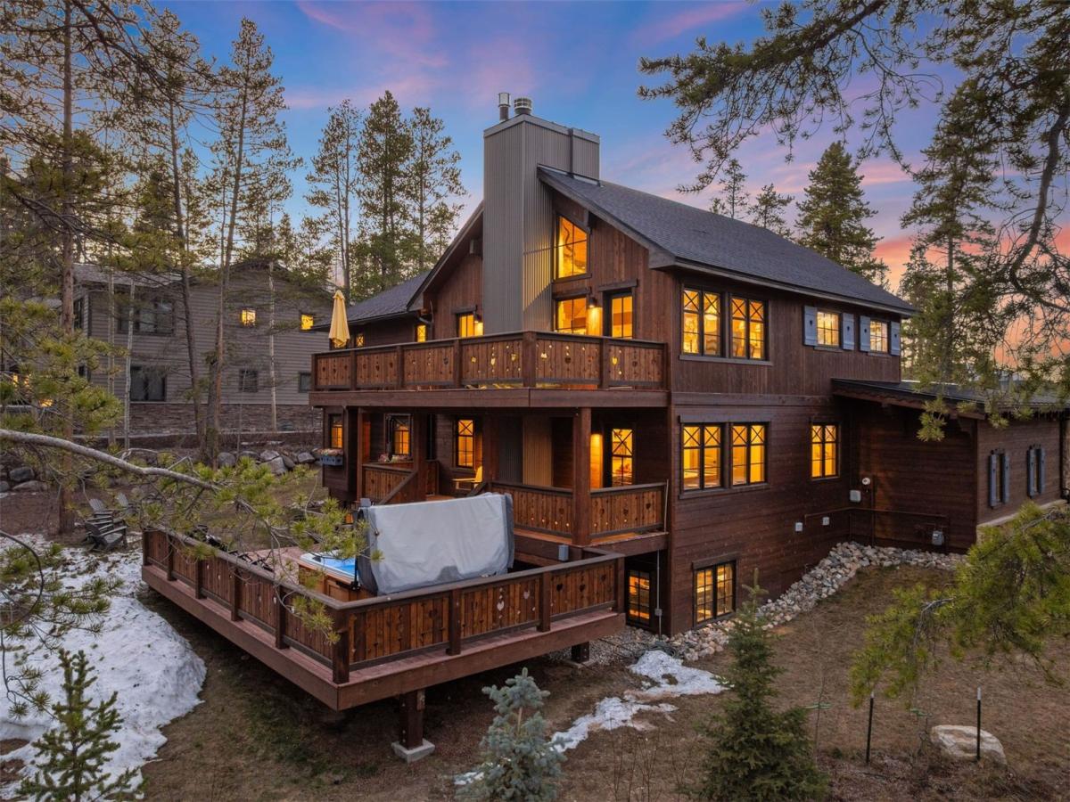 MLS #S1071341 image #0