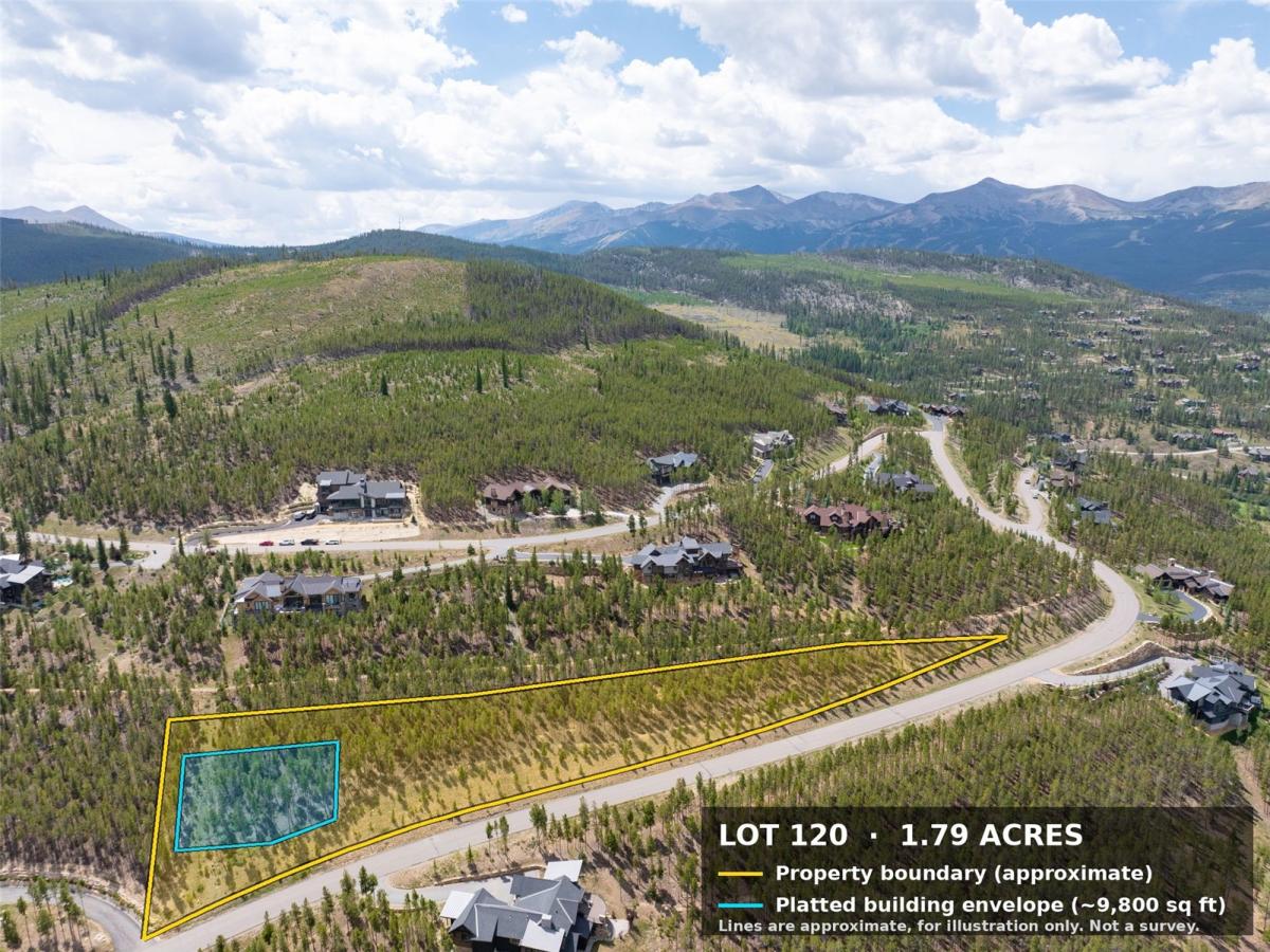 MLS #S1071353 image #0