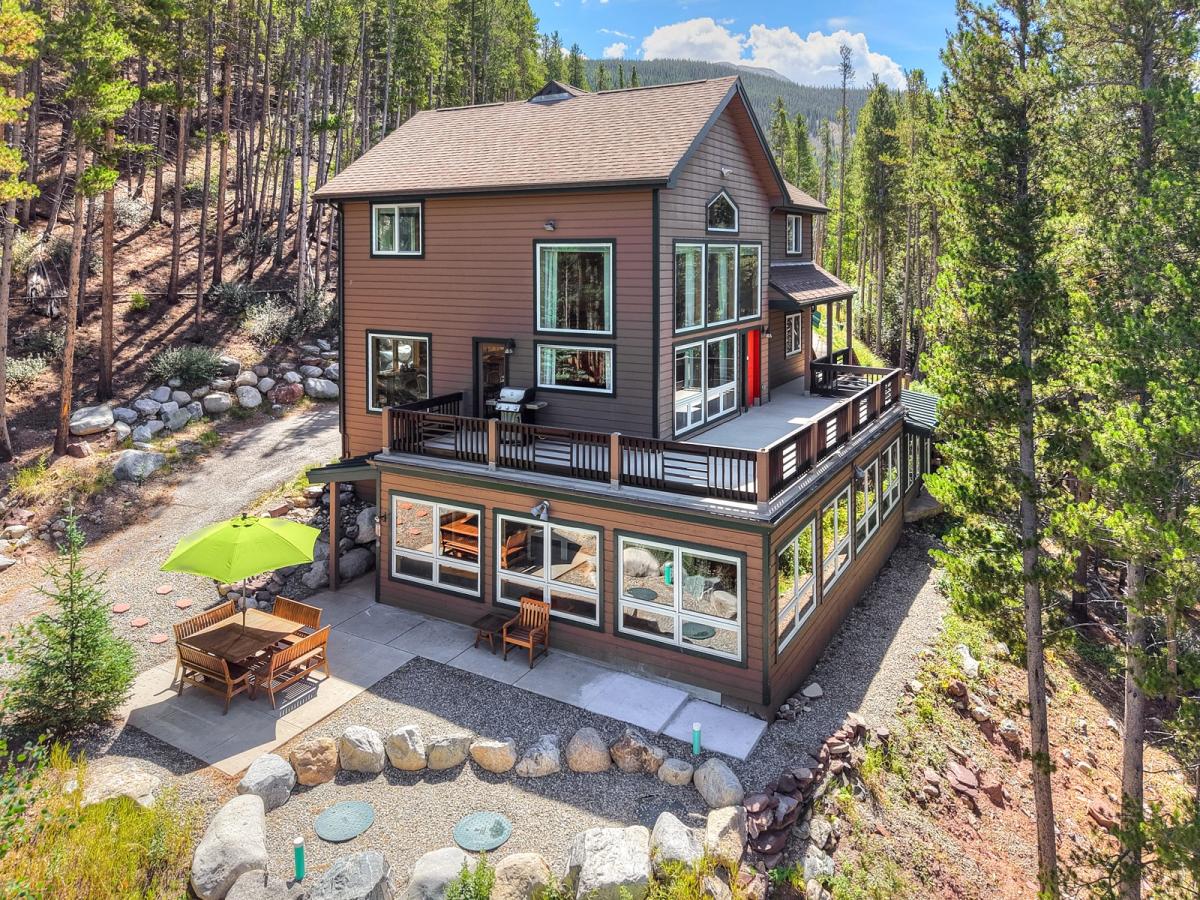 MLS #S1071364 image #0