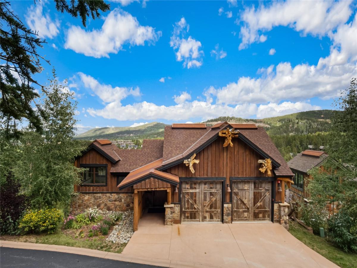 MLS #S1071385 image #0