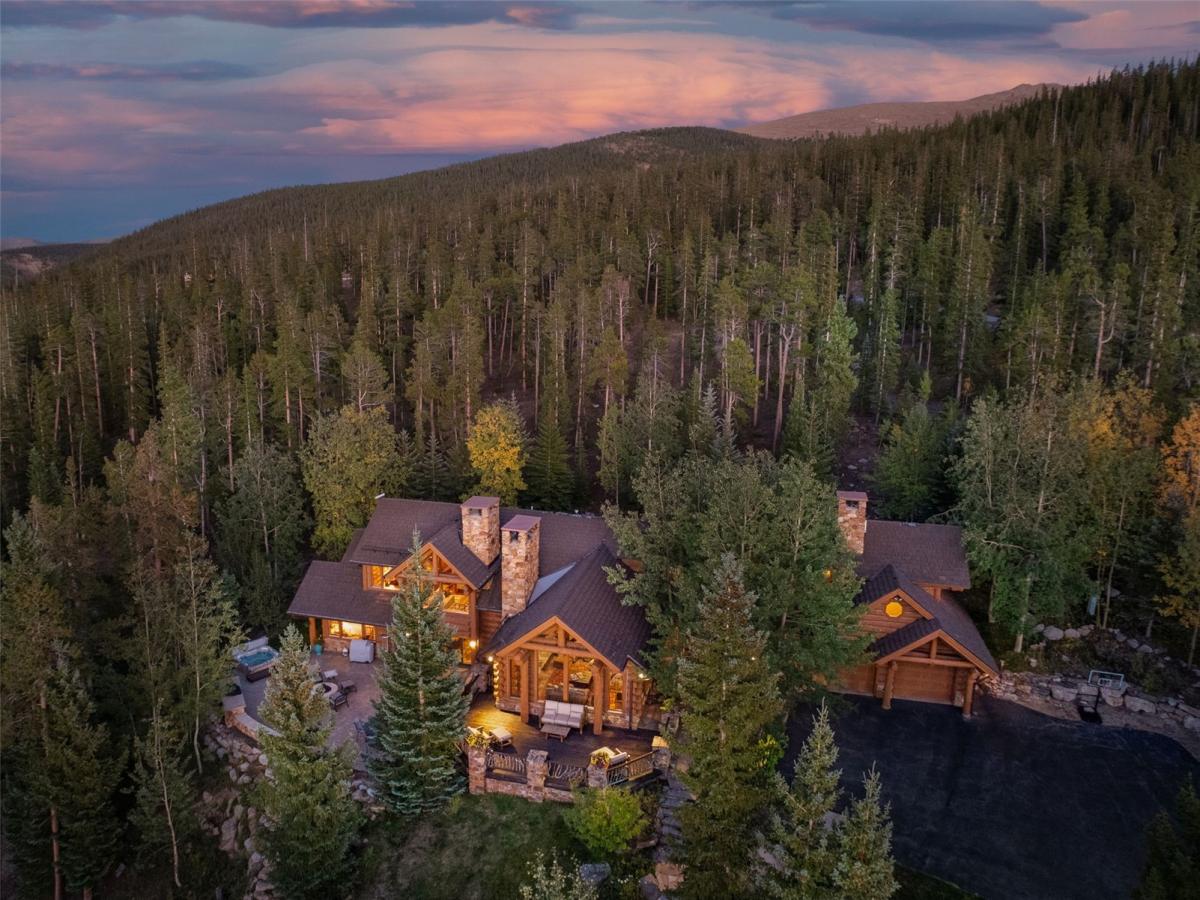 MLS #S1071425 image #0