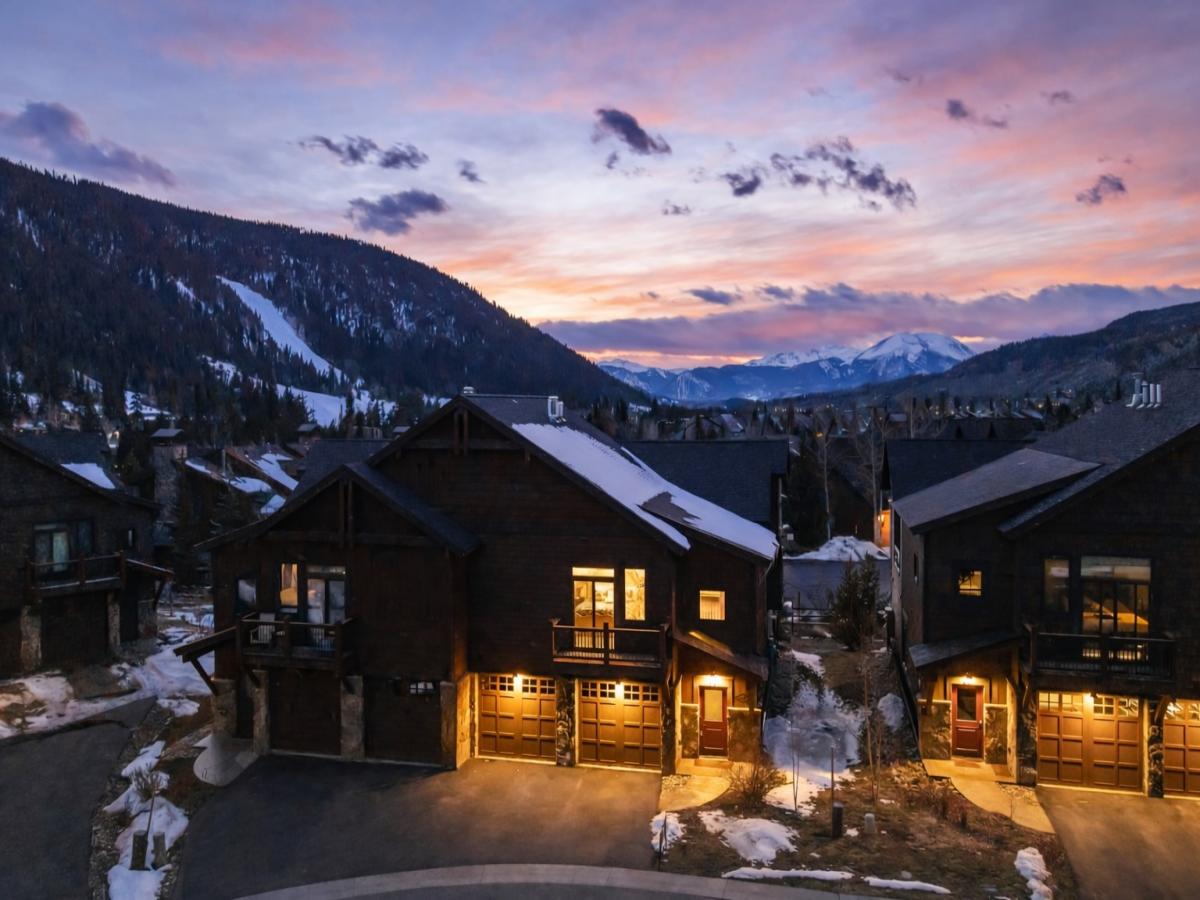 MLS #S1071443 image #0