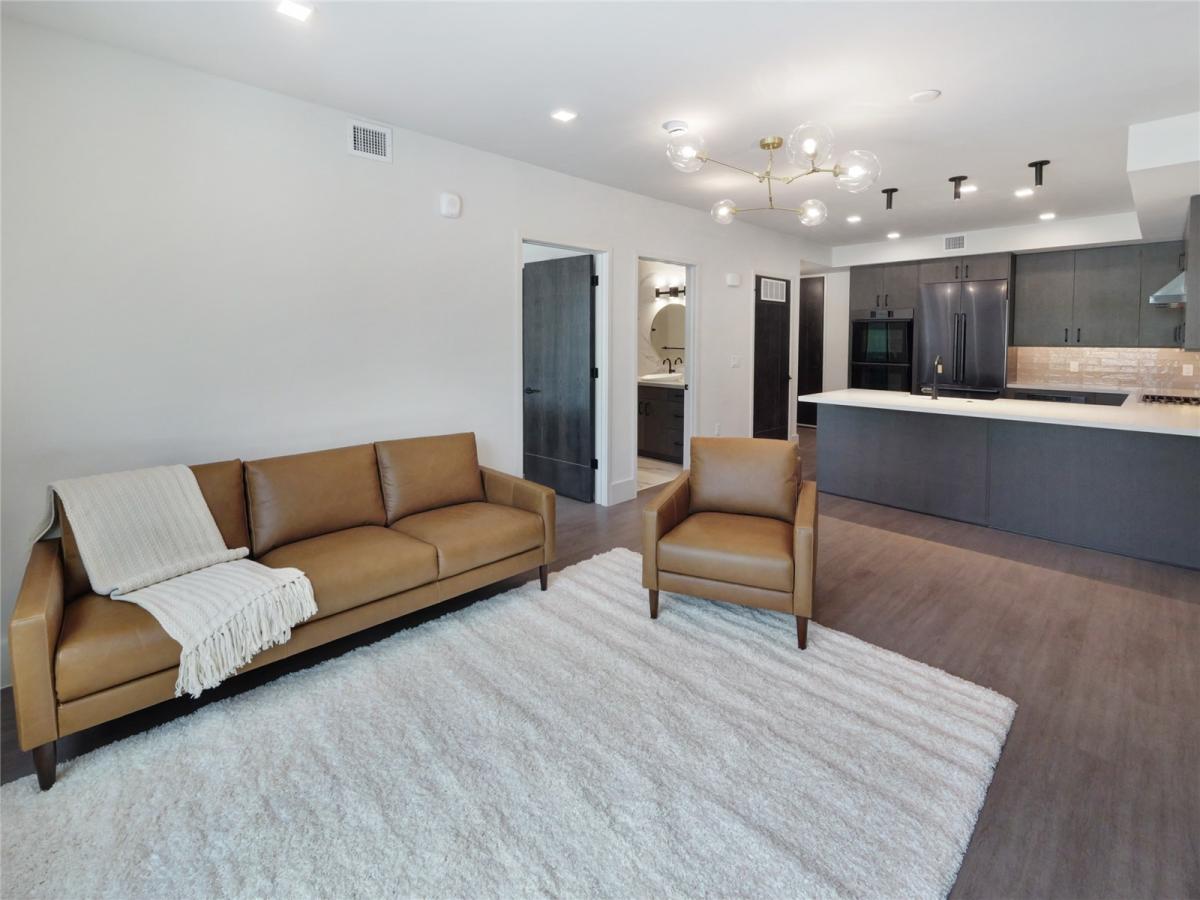 MLS #S1071444 image #0