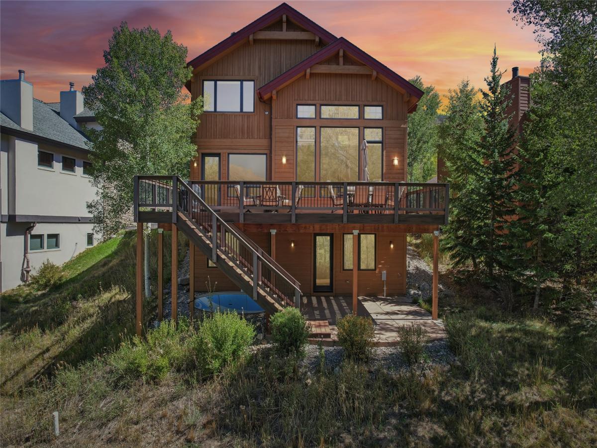 MLS #S1071454 image #0