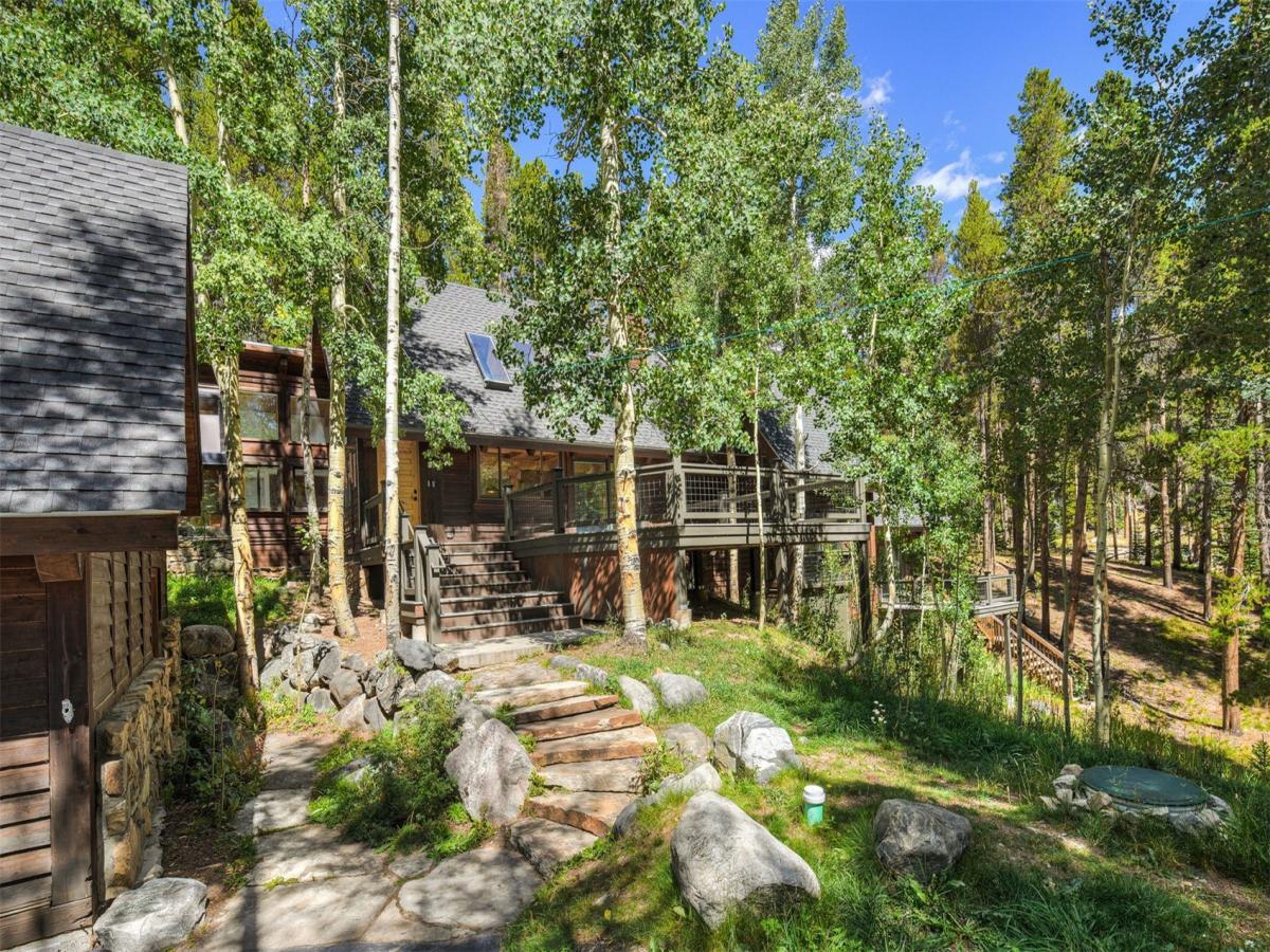 MLS #S1071467 image #0