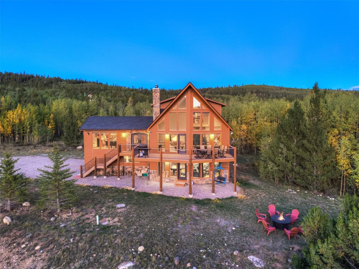 MLS #S1071475 image #0