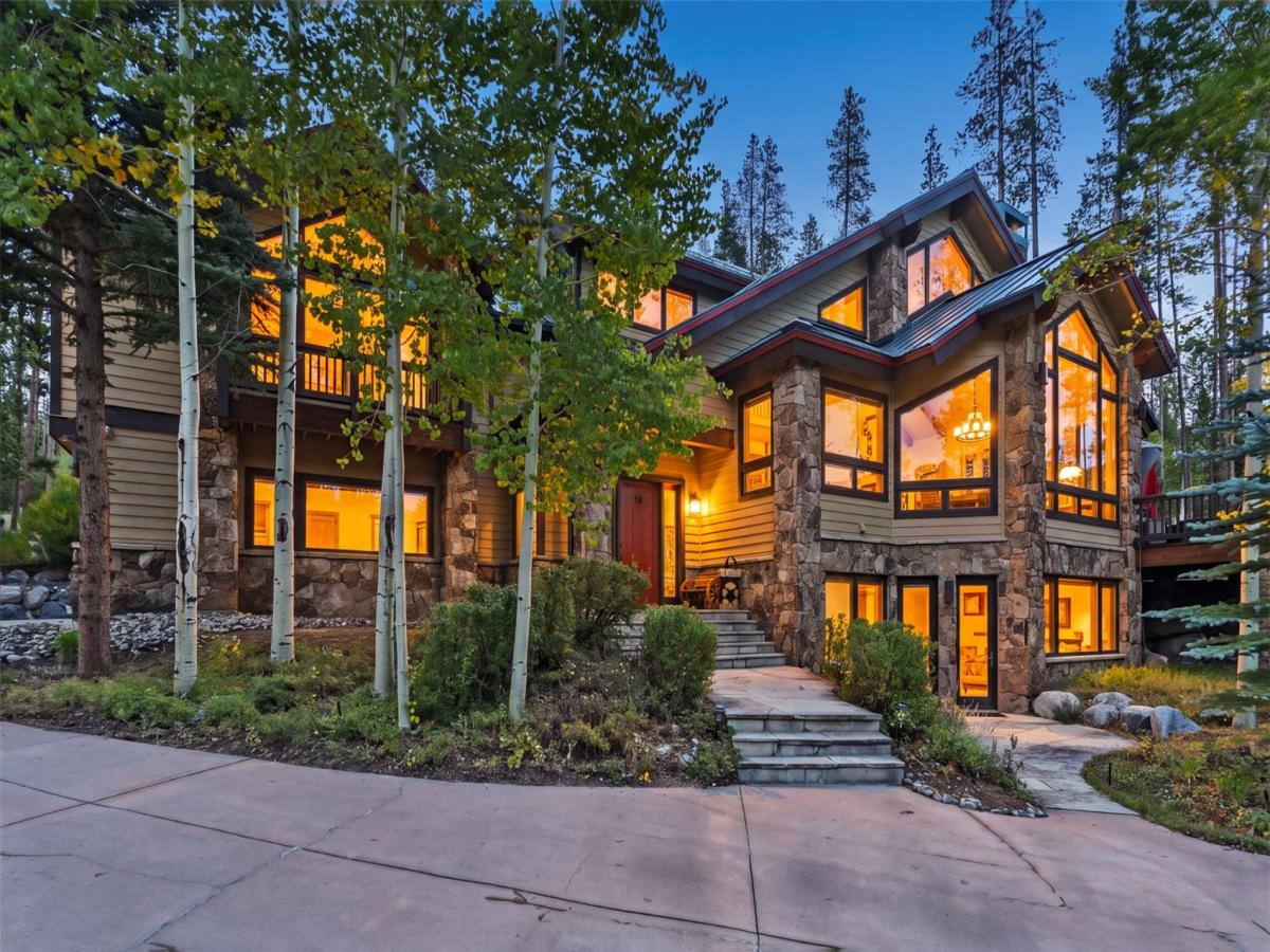 MLS #S1071495 image #0
