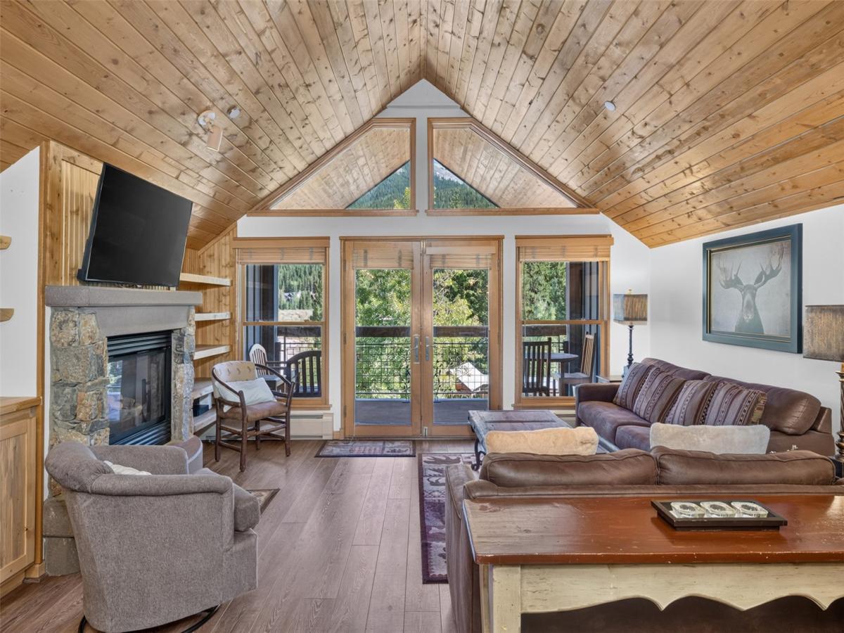 MLS #S1071519 image #0