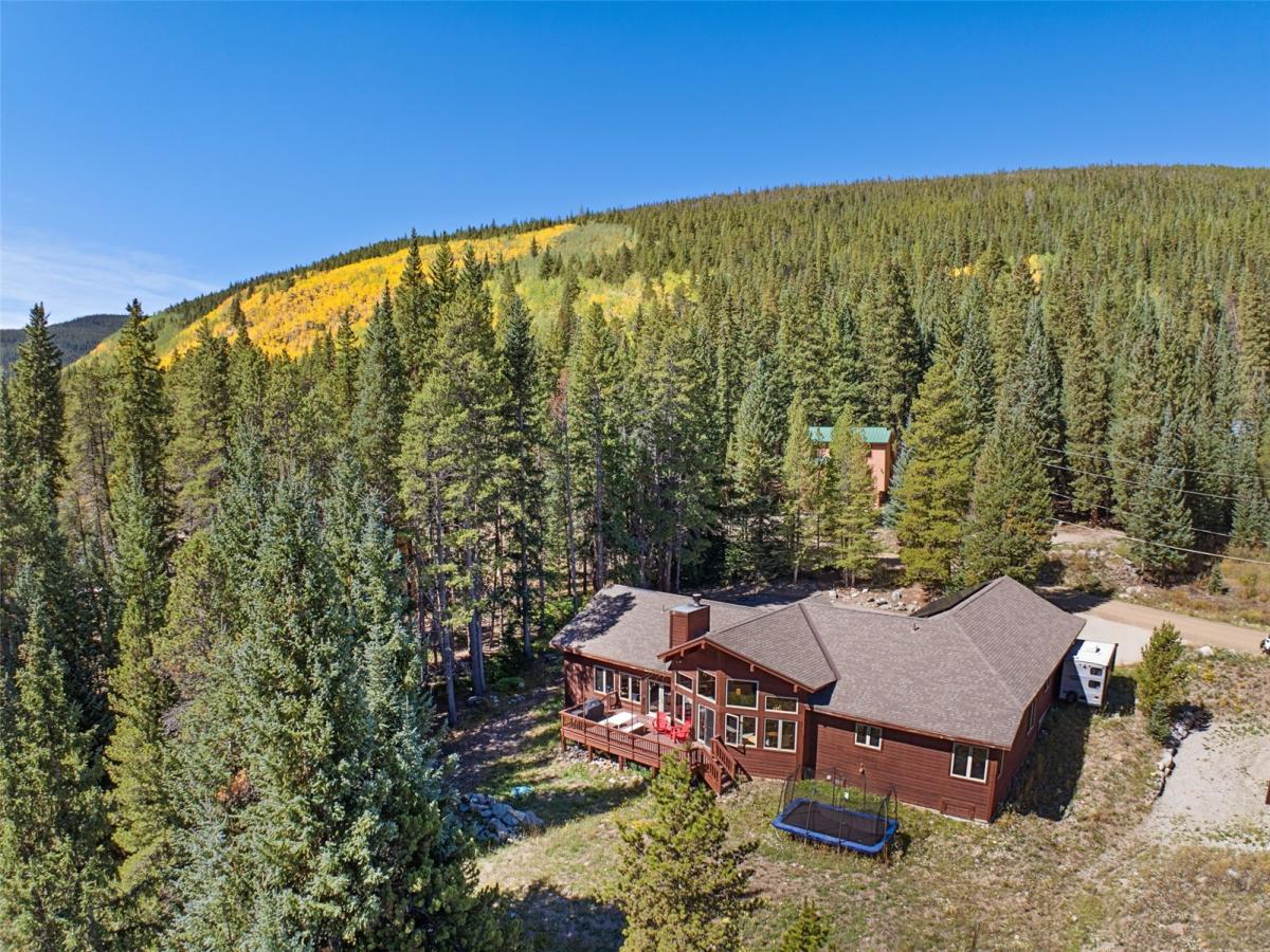 MLS #S1071537 image #0