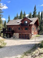 MLS #S1071566 image #0