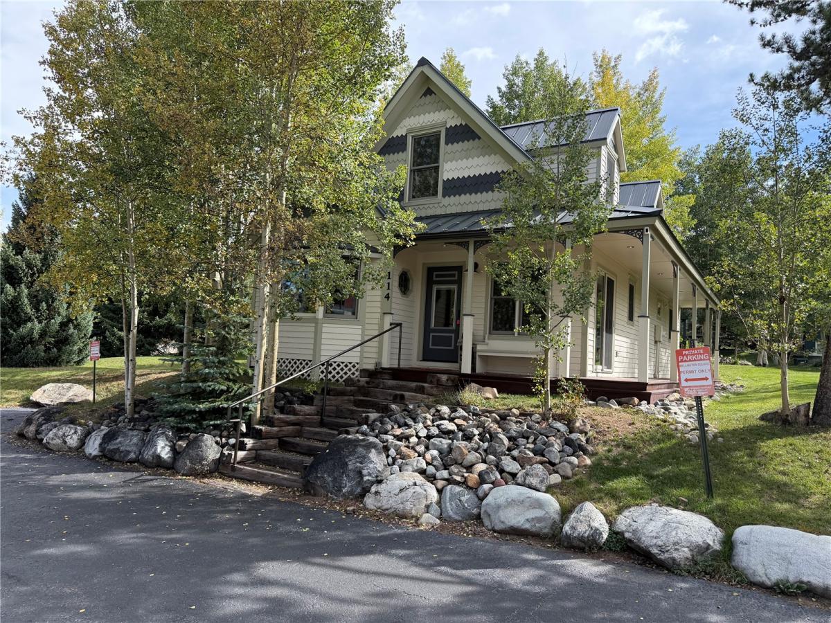 MLS #S1071605 image #0