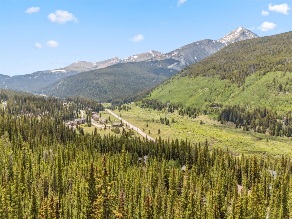 MLS #S1071696 image #0