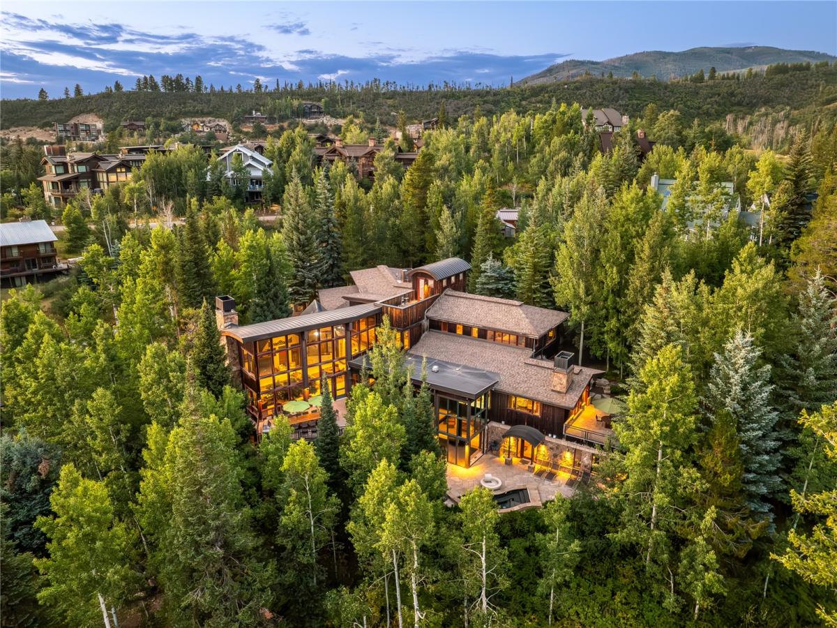 MLS #S1071716 image #0