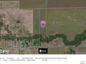 MLS #21218987 image #0