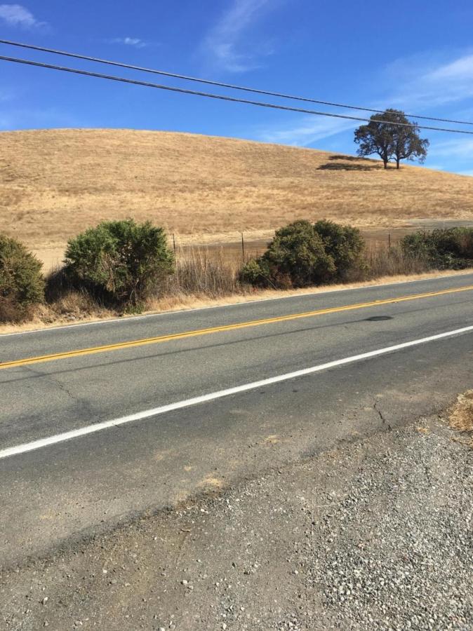 MLS #21825708 image #0