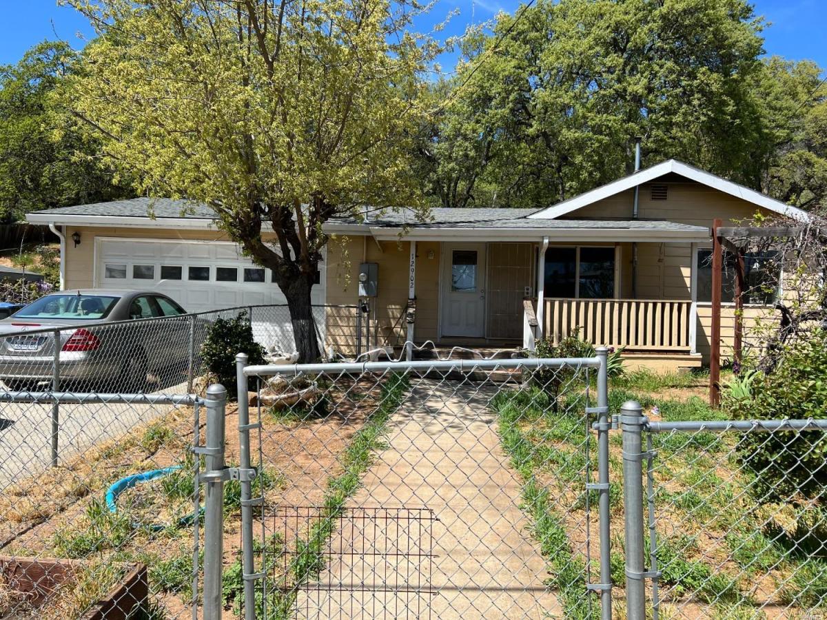 MLS #21928582 image #0