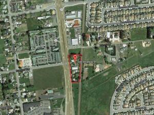 MLS #22027989 image #0