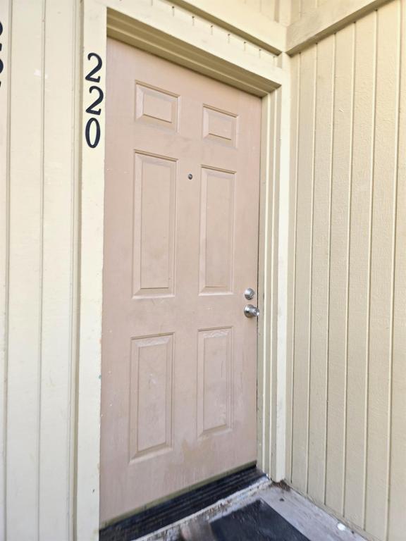 MLS #225142667 image #0